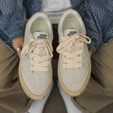 Classy Pretty Graceful Herren Skateboard Paar Herrenschuhe